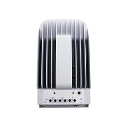 GSQKL-BN系列 20A/30A/40A