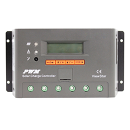 GSQKLVS-BN系列 10A/20A/30A/40A/50A/60A