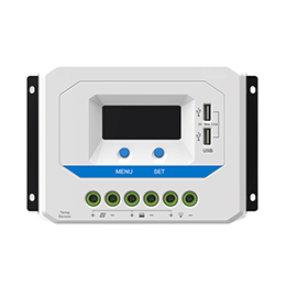 GSQKLVS-AU系列 10A/20A/30A/40A/50A/60A