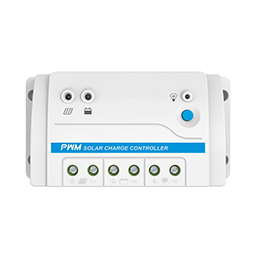 GSQKLLS-B系列 10A/20A/30A