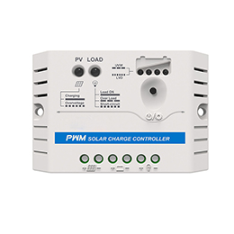 GSQKLLS-E/EU系列 5A/10A/20A/30A