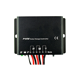 GSQKLLS-EPD系列 10A/20A