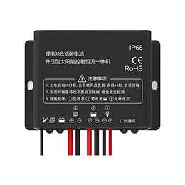 GSQKLLS-LPLI系列(10-20A)