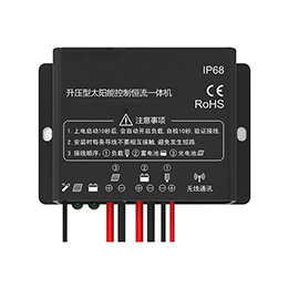 GSQKLLS-LPLW 系列(10-20A)