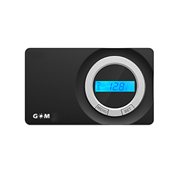 GSQKL-GM系列 (30A)