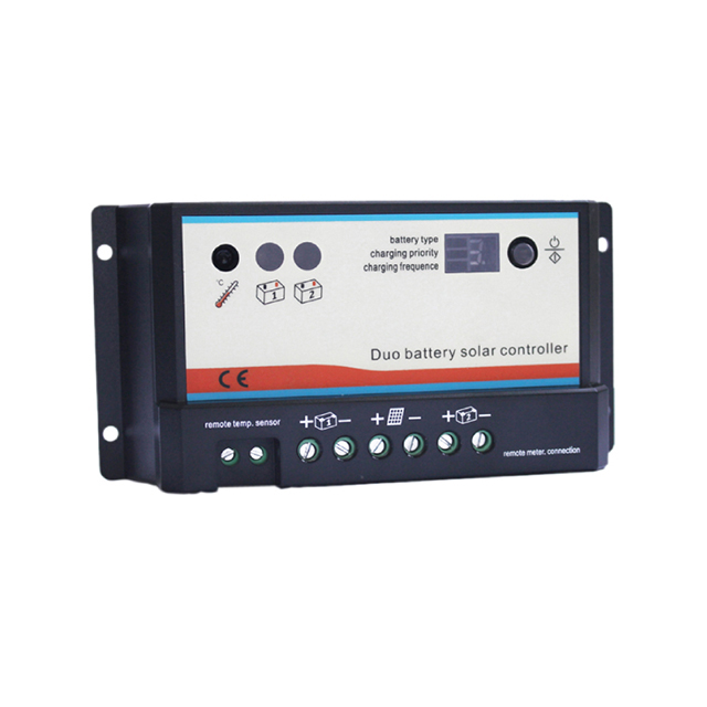 GSQKL-EP系列 10A/20A