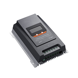 GSQKL4010 MPPT