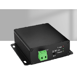 GSQKL-900W 工业电力载波通信模块