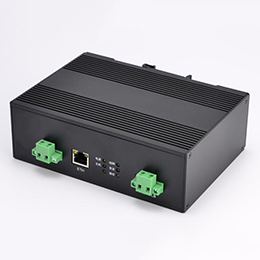 GSQKL-100X 工业电力载波通信模块